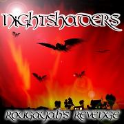 nightshaders